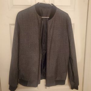 TOPMAN Jacket casual